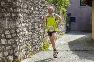 MG_27050-ridotta