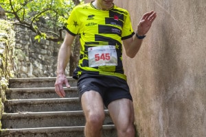 MG_27100-ridotta