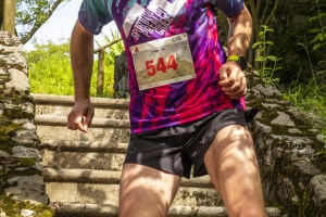 MG_27130-ridotta