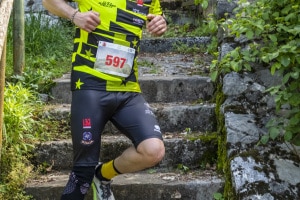 MG_27200-ridotta