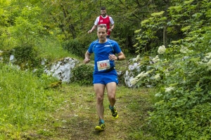 MG_27900-ridotta