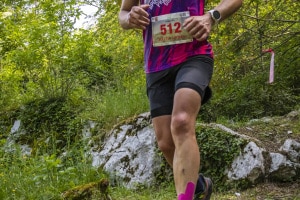 MG_29010-ridotta