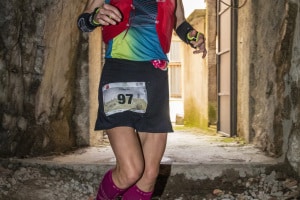 MG_31550-ridotta