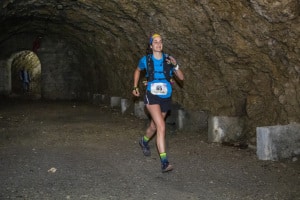 MG_31720-ridotta