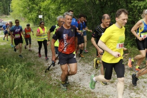 MG_8018-ridotta