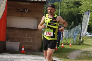 MG_8055-ridotta