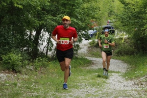 MG_8415-ridotta