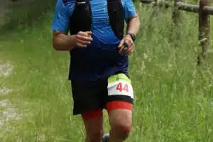 MG_8471-ridotta