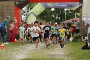 MG_8599-ridotta
