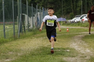 MG_8658-ridotta