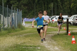MG_8661-ridotta