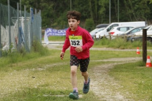 MG_8688-ridotta