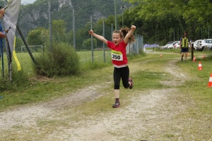 MG_8727-ridotta