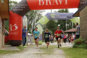 MG_8751-ridotta