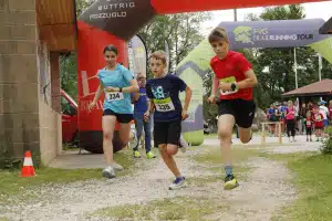 MG_8757-ridotta