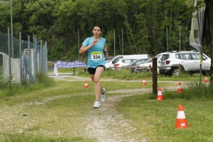 MG_8784-ridotta