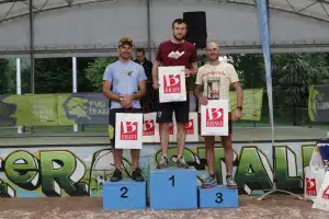 MG_8844-ridotta
