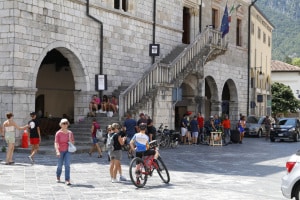 MG_42420-ridotta