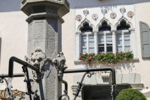MG_42540-ridotta