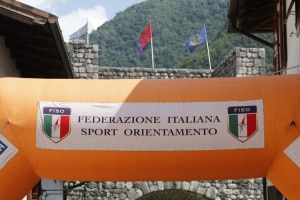 MG_42770-ridotta