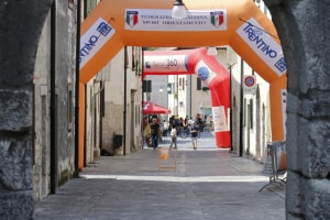 MG_42830-ridotta
