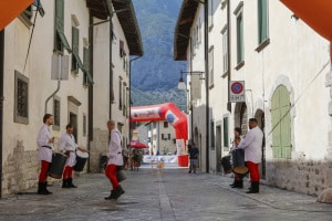 MG_42900-ridotta