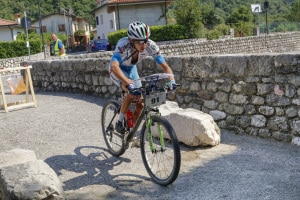 MG_43010-ridotta