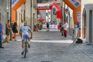 MG_43020-ridotta