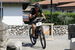 MG_43040-ridotta