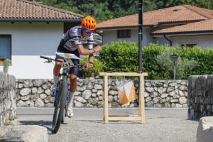 MG_43080-ridotta