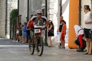 MG_43860-ridotta