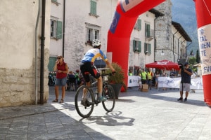 MG_44140-ridotta