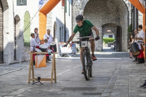 MG_444000-ridotta