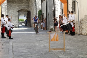 MG_44580-ridotta