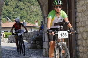 MG_45660-ridotta