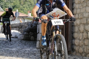 MG_45720-ridotta