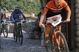 MG_45780-ridotta