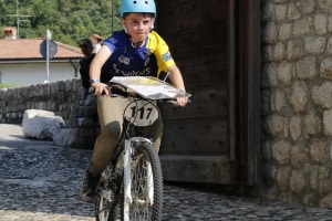 MG_45870-ridotta