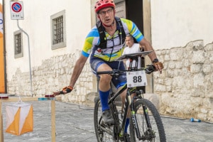 MG_461900-ridotta