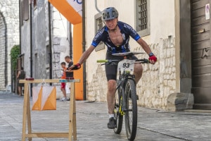MG_465300-ridotta