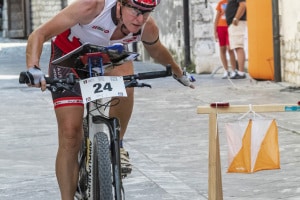 MG_465900-ridotta