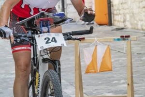 MG_466100-ridotta