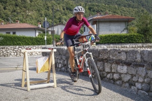 MG_46810-ridotta