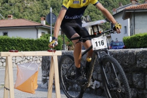 MG_46840-ridotta
