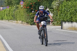 MG_46870-ridotta