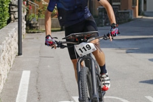 MG_46940-ridotta