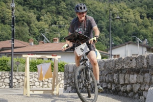 MG_47180-ridotta