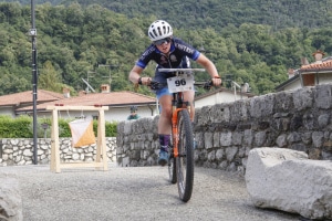 MG_47300-ridotta