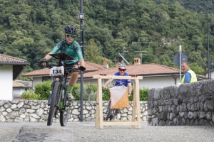 MG_47330-ridotta