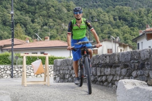 MG_47370-ridotta